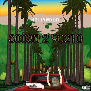 30030To90210 (Explicit)