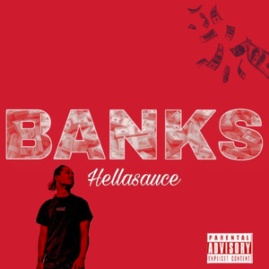 Banks