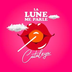 La lune me parle (S2I RECORDS Remix) [Explicit]