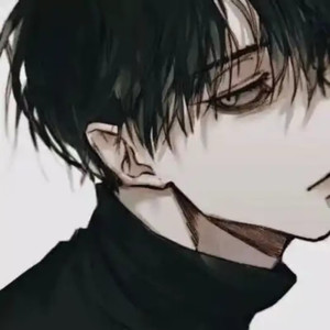 崔然竣进行曲-DJ七七