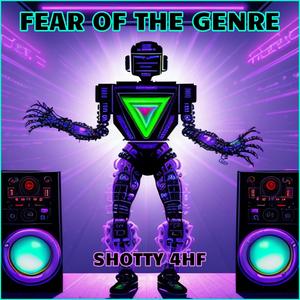 Fear of the Genre