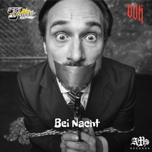 Bei Nacht (Explicit)