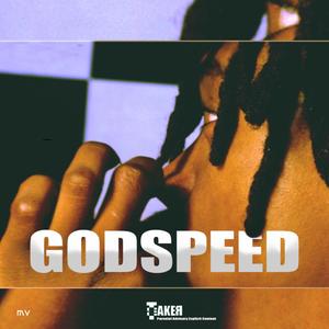 Godspeed (Explicit)