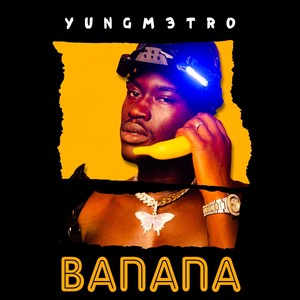 Banana (Explicit)