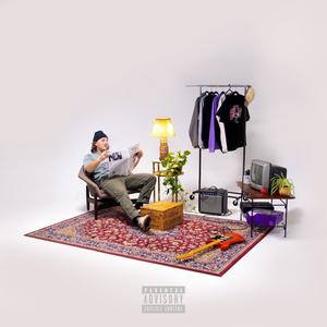 THANK ME NOW (Explicit)