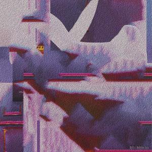 Masterpiece (feat. Mollyboy Yatta) (Explicit)