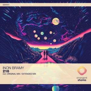 Two Hundred and Sixteen (Extended Mix)