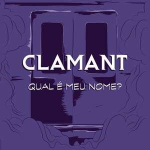 Qual É Meu Nome? (Explicit)