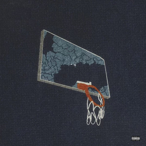 Don't Play (Explicit)