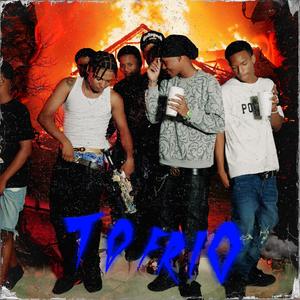 TO FRIO (feat. Lele Capone & Echon Trapper)