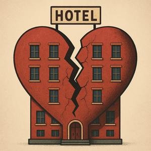 Heartz (feat. 00) (Acapella|Explicit)