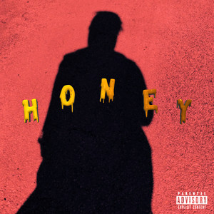 Honey (Explicit)