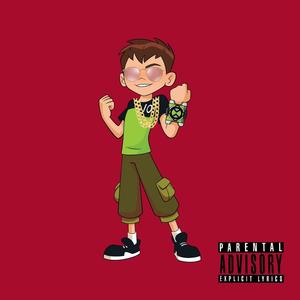 Ben 10 (Explicit)