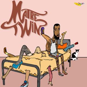 MATRE TWIN (Explicit)