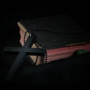 Lord Give Mercy (feat. Rockstar Leek, Rock Knowl3dg3 & TaylorMadeBeatz)