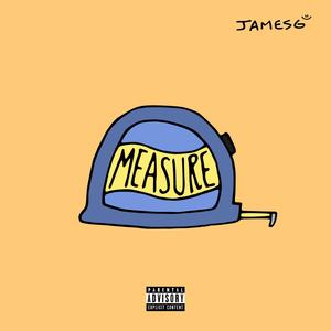 Measure (Explicit)