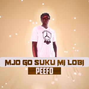 Mjo Go Suku Mi Lobi