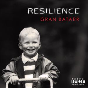 Résilience (Explicit)