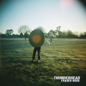 Thunderhead