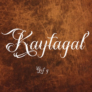 Kaytagal