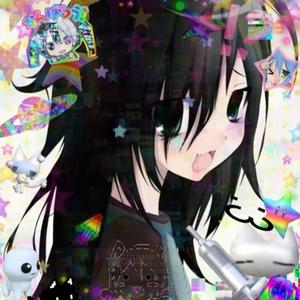 GET WHAT YOU WANT (Explicit)