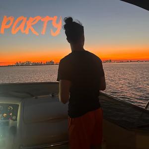 Party (Explicit)