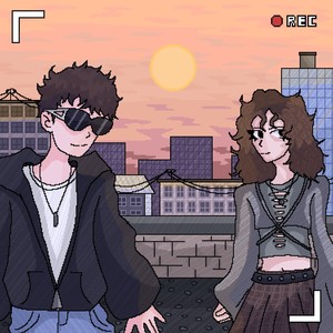 Rainbowdeath - НА ЭКРАНЕ