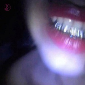 LUCID (Slowed)