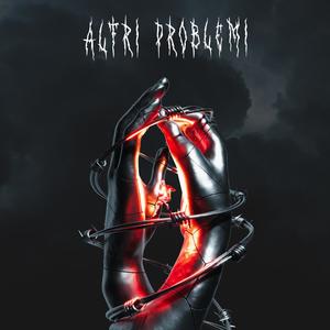 ALTRI PROBLEMI (Explicit)