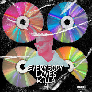 Fake Lean Von Seventeen (Explicit)