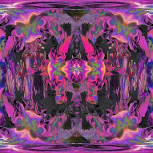 beatrixic (Explicit)