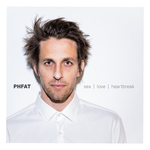 Dark Dance(Prod. Narch)