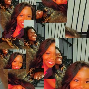 Relax (feat. NomCue) (Explicit)