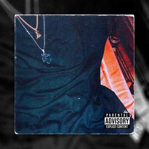 Can't Get Enough (Explicit)