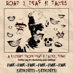 F.M.K (Explicit)