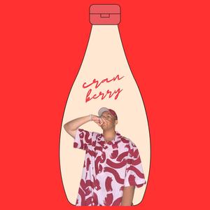 Cranberry (Explicit)