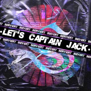 Lets Captain Jack