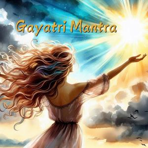 Gayatri Mantra