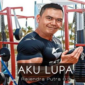 Aku Lupa