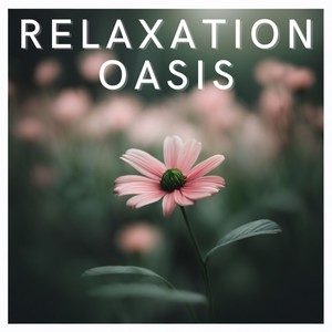 Relaxation Oasis: Spa Bath & Shower Melodies Mixed with Soothing Nature Sounds