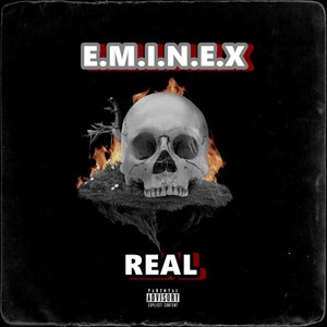 Real (Explicit)