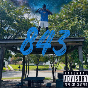 843 (Explicit)