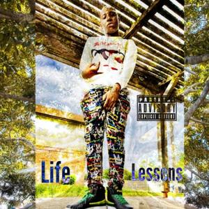 Life Lessons (Explicit)