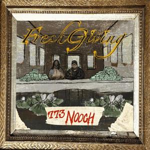 FreshGiving (Explicit)