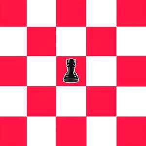 Chess Game (Explicit)