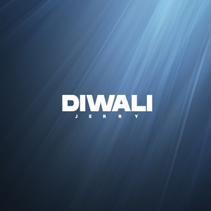 Diwali