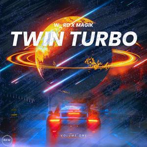 Quarter Ticket (feat. W_rd) (Remix|Explicit)