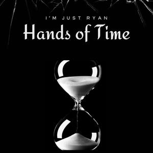 Hands of Time (Explicit)