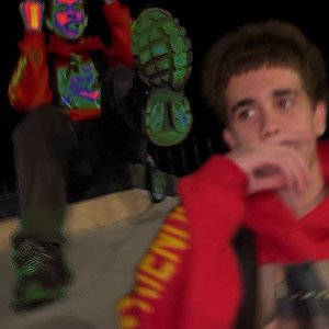 Time 2 Shine (Explicit)