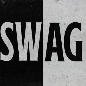 noncomercial (Explicit)